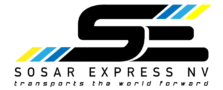 Sosar Express N.V.